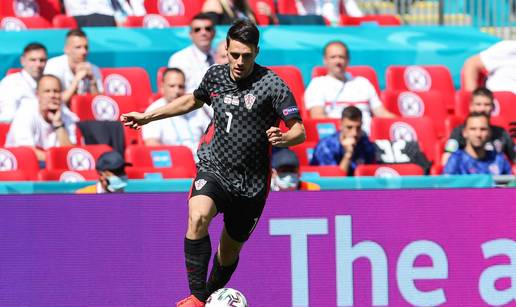 Josip Brekalo sve bliže Oviedu! Španjolski prvoligaš želio dovesti i Filipa Benkovića