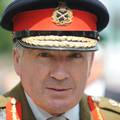 Bivši britanski general upozorava na moguć napad Wagnerovaca iz Bjelorusije