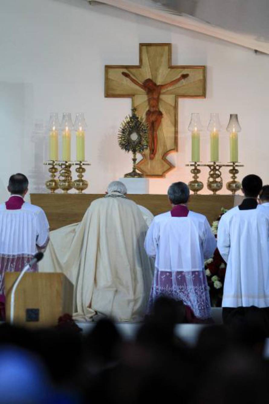 Goran Stanzl/PIXSELL