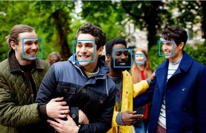 Nakon vaših godina, Microsoft iz fotki vidi i kako se osjećate