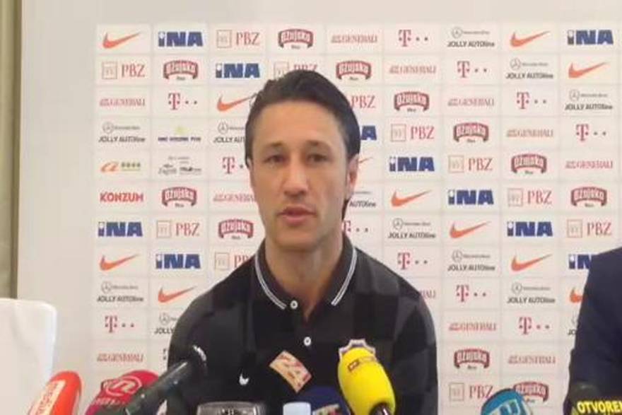 Dubravko Miličić/24sata