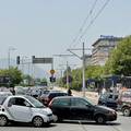 Pogledajte kolaps na ulicama Sarajeva nakon što je nestalo struje: Stvorile se velike kolone