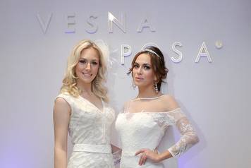 Vesna Sposa