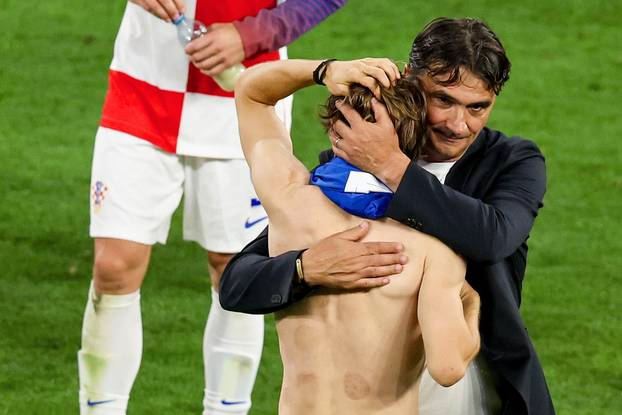 TOP 100 fotografija u 2024. godini
 