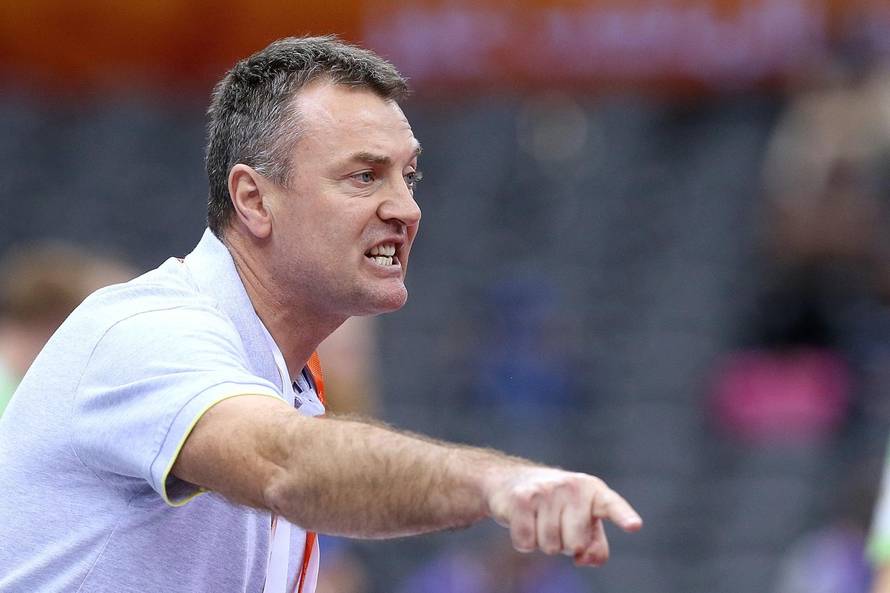 Rukometni blues: Metkovićevih 20 godina od osvajanja Europe