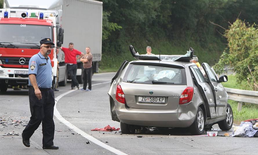 Kristina Stedul Fabac/PIXSELL