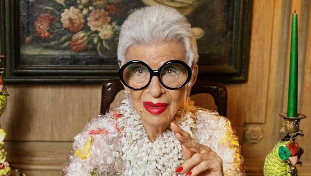 FOTO Ovo su glumački, pjevački i televizijski velikani koji su nas zauvijek napustili ove godine...