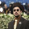 Tko je Bad Bunny? Pokorio je svijet glazbom, ali nastup na Super Bowlu mu neki zamjeraju