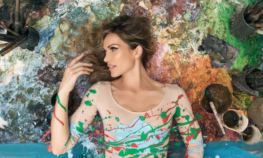 Tara iz grupe Karma povukla se na vrhuncu karijere, a sada se vraća: 'Novi početak nije lagan'