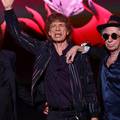 VIDEO Prvi nakon 18 godina: Rolling Stonesi predstavili novi album 'Hackney Diamonds'