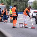 FOTO Počeli radovi na Mostu slobode, trajat će tri mjeseca