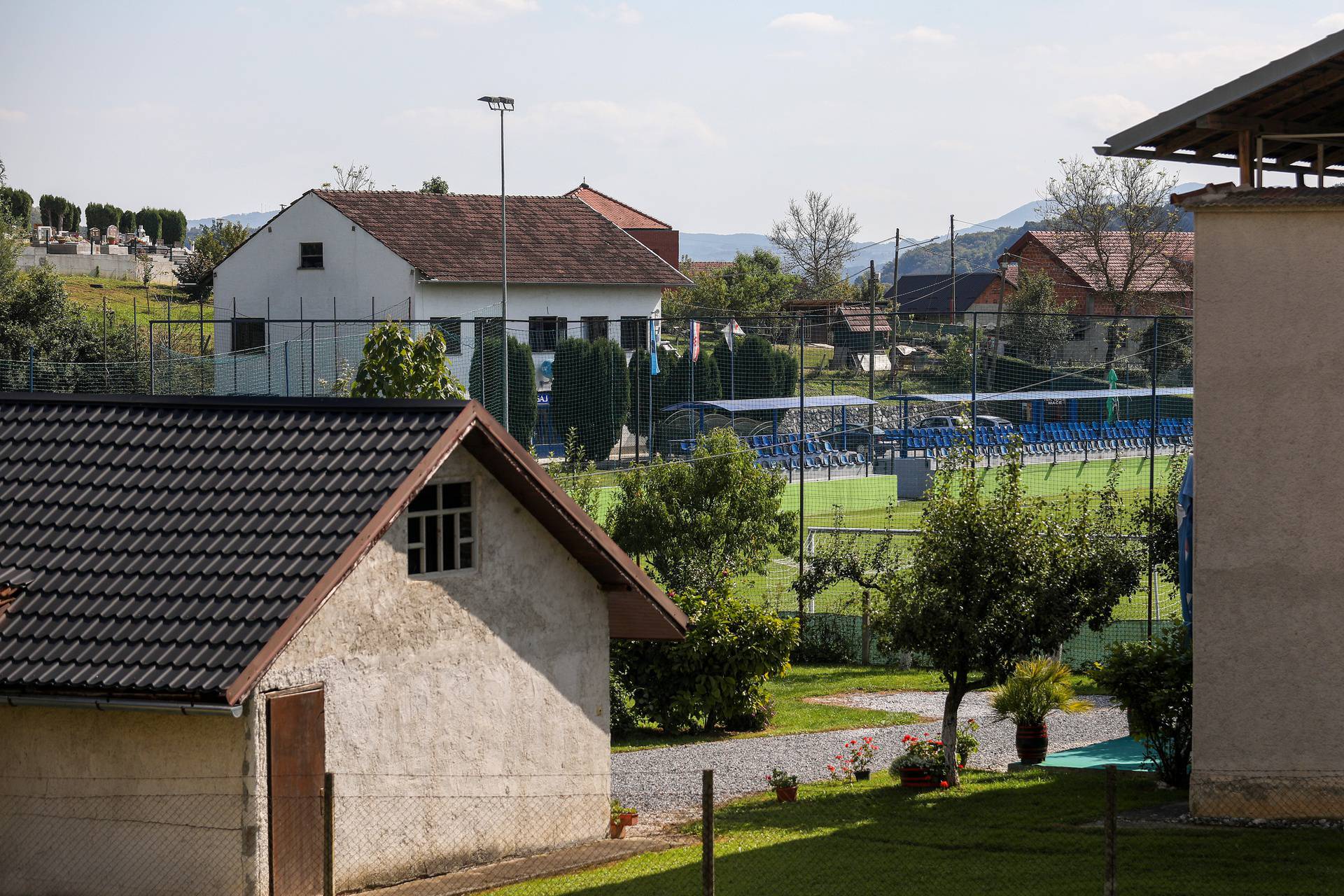 Predsjednik Dragec počastio je rekordere Kupa: 'Sad bi nas se i Lokomotiva trebala bojati...'