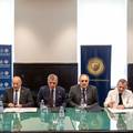 Ministar Medved najavio izmjene Zakona o nestalima