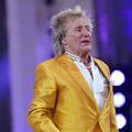 Rod Stewart ne želi nastupati u Kataru ni za sedam milijuna kuna: 'Nije u redu ići tamo...'