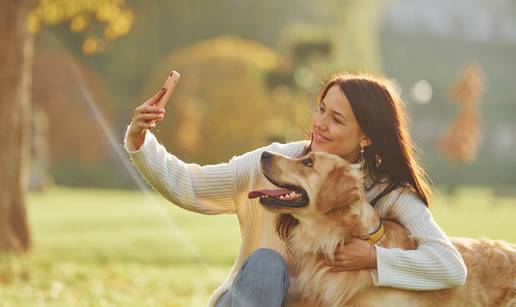 Ovo je možda posljednja prilika ove godine: Iskoristite sunčani vikend i upijte vitamin D