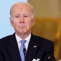 Biden se ujedinio s Trudeauom protiv autoritarnih režima