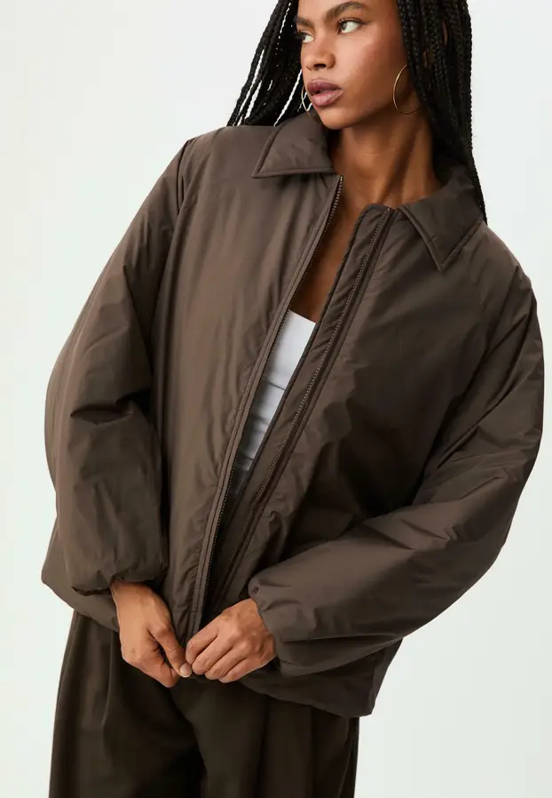 Pregledali smo ponudu za vas! Te divne kratke jesenske jakne