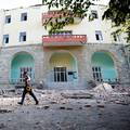 Serija potresa u Albaniji, 100 ranjenih: Tresao se i Dubrovnik