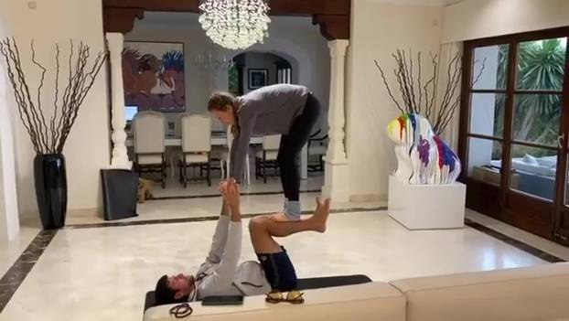 Đokovićevo carstvo nekretnina: Penthouse na Jadranu i New Yorku, španjolska vila, hoteli...