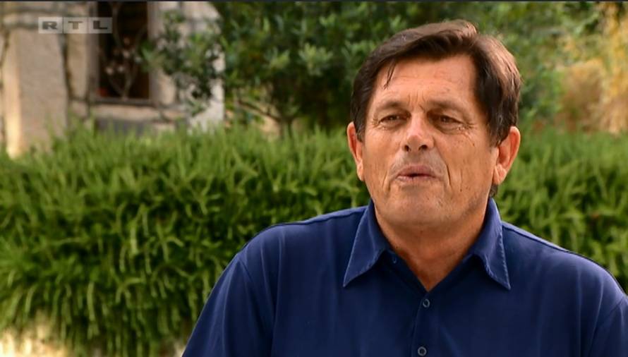 Farmer Ljubo: ‘Lakše malo, pa nisam vam ja seks-mašina...'