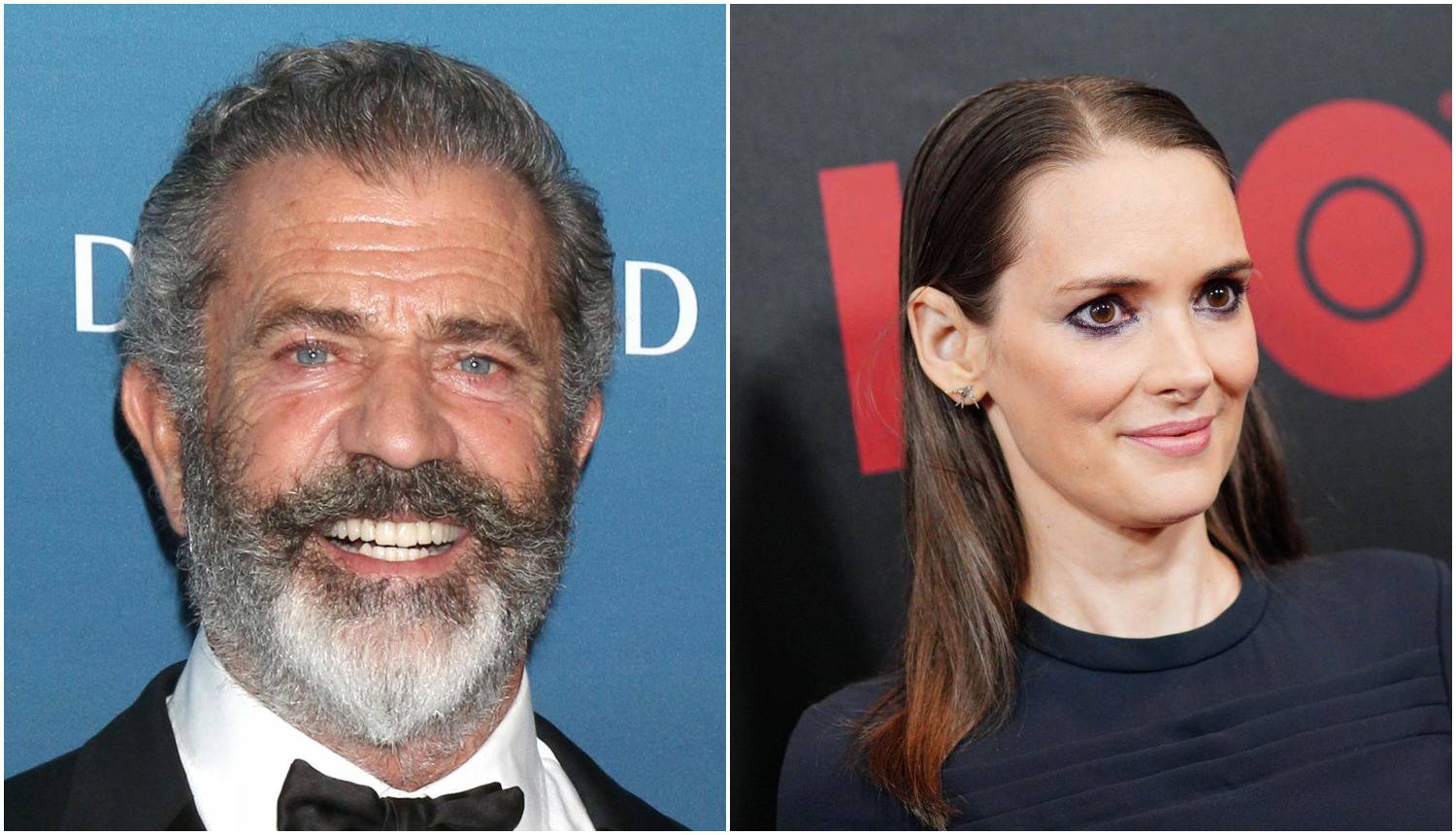 Mel Gibson dobio otkaz zbog gnjusnih pošalica o Židovima