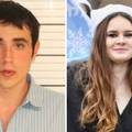 Amerikanca (23) tra&zcaron;enog zbog ubojstva tinejd&zcaron;erice uhitili su u Sloveniji! Prepoznao ga lokalac!