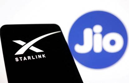 Ministar: Starlink stiže i u BiH