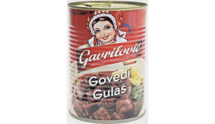 Željko Hladika/24sata