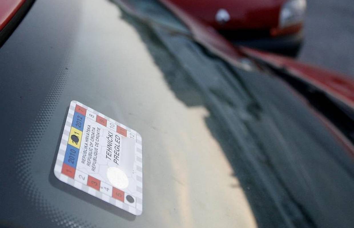 Brojni noviteti: Evo što se sve mijenja za vlasnike automobila