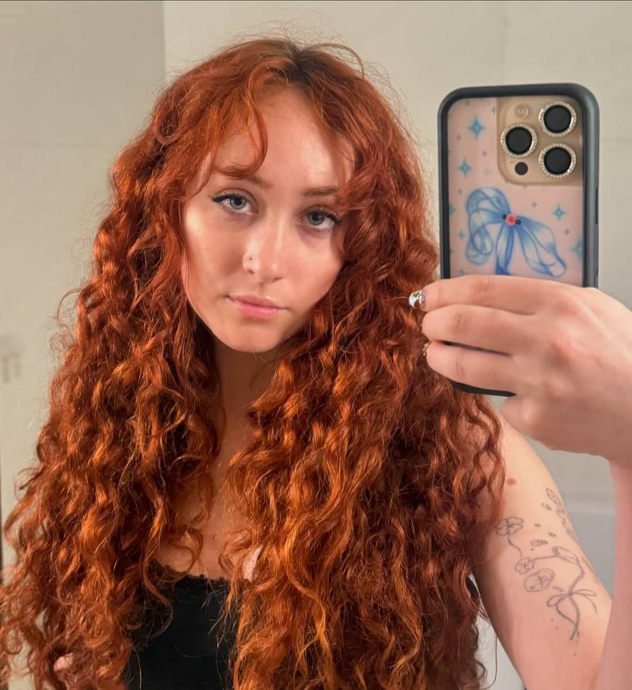 Chappell Roan zapalila mreže novom pjesmom: Znate li tko je žena o kojoj svi pričaju?