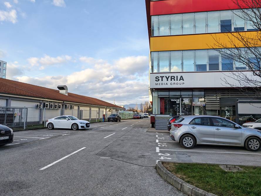 Honor Magic 8 Pro na testu: Snagator u borbi za hit godine