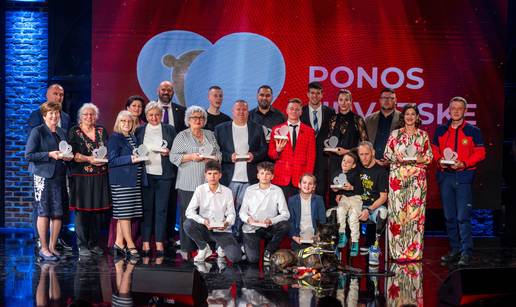 Hvala partnerima koji svojim povjerenjem poma&zcaron;u da pri&ccaron;e velikih ljudi dopru do javnosti