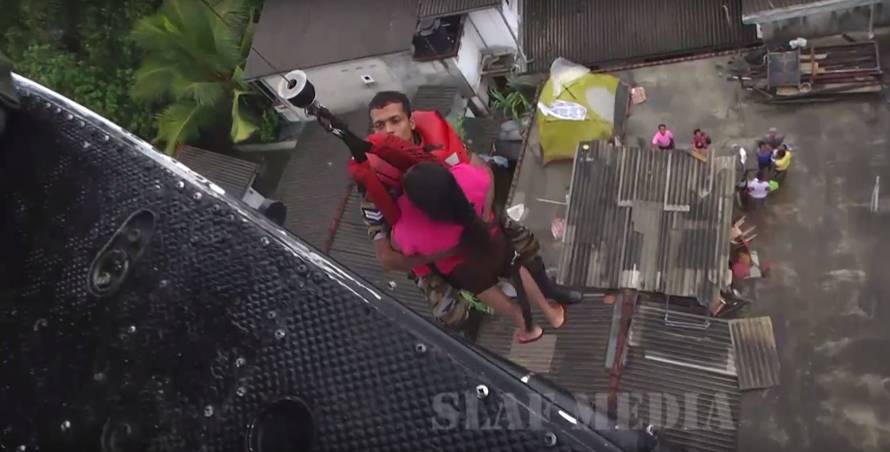 U Bangladešu evakuacija dva milijuna ljudi pred ciklonom