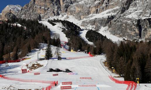 Ostalo je 100 dana do početka ZOI u Milanu i lova na medalje