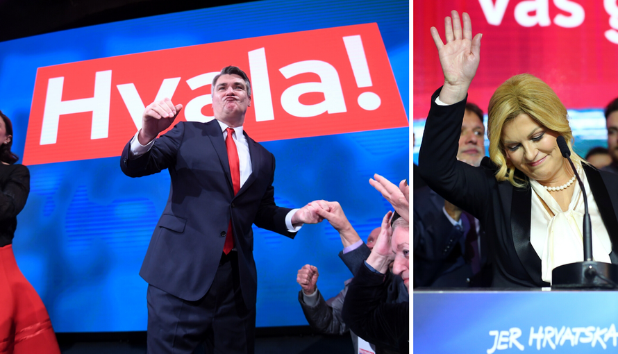 Kolindi milijun, Škori 827.500, a Zoki će dobiti 1,2 mil. kuna...