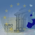 Fitch podigao rejting Hrvatske zbog ulaska u eurozonu