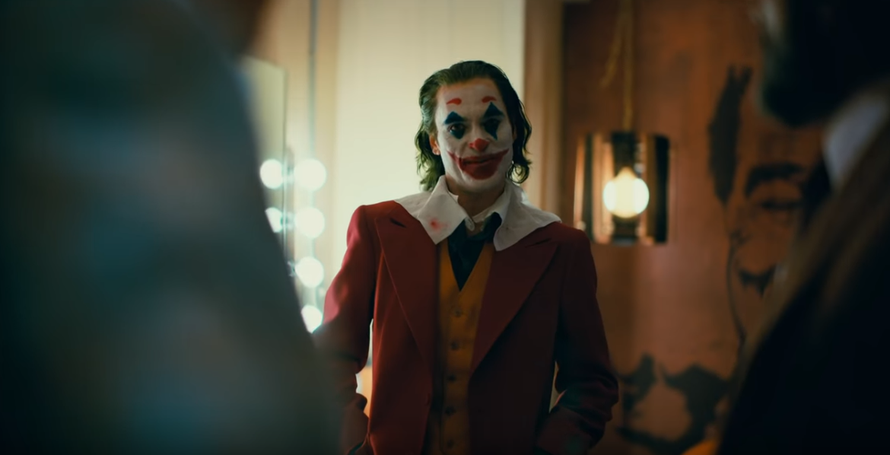 'Joker' ima najviše nominacija, slijede Netflixov 'Irac' i '1917'