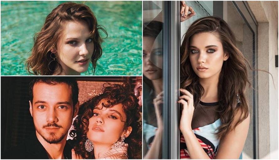 Edže iz serije 'Fazilet' zabavlja Tursku ljubomornim ispadima