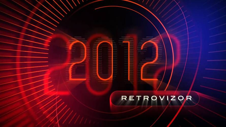 24sataTV