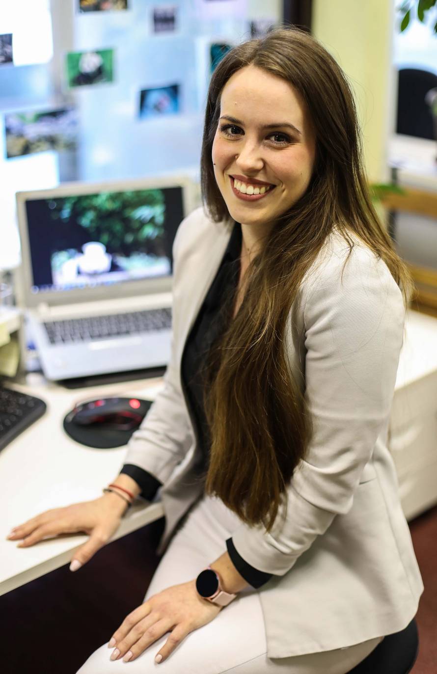 Oikon će nam očistiti i zaštititi Hrvatsku bolje nego korona virus zrak iznad Kine i Italije