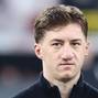 UEFA Nations League - 24/25 - Deutschland - Italien