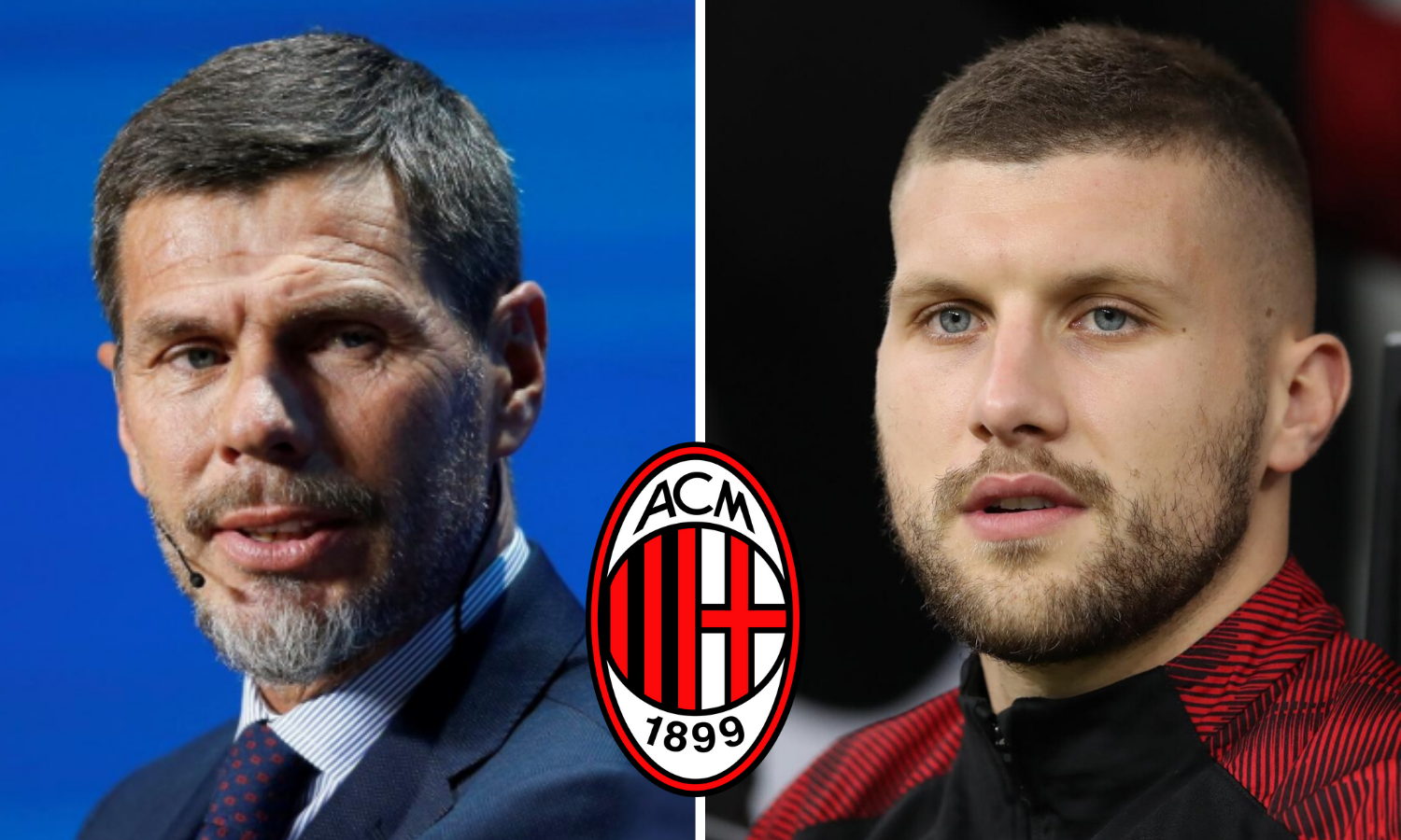 Boban: Rebić pati u Italiji, tu je nogomet drugačiji od Njemačke