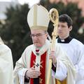 Hrvatski biskupi pisali Irineju: 'Vaš pristup potiče mržnju...'
