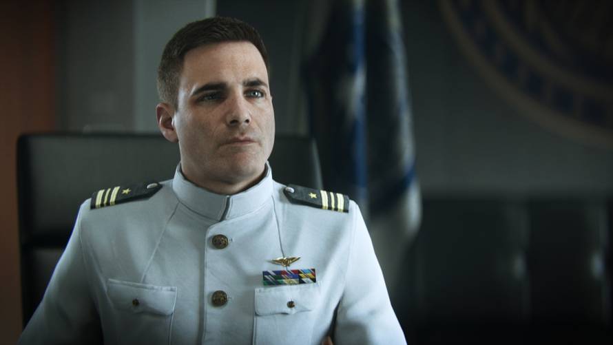 YouTube okršaj: Battlefield 1 'razvalio' novi Infinite Warfare