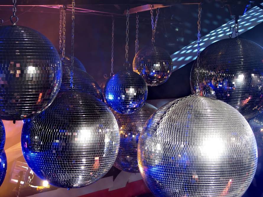 U Đurđevcu zabranili puštanje cajki: 'Može se izvoditi samo tradicijska i zabavna glazba'