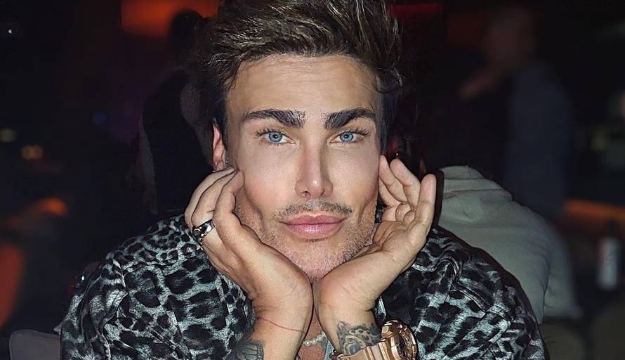 Cigi opet na tržištu: Ostao sam bez angažmana, no preživjet ću