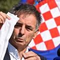 Milorad Pupovac otkrio: Želim otići u Vukovar na Dan sjećanja