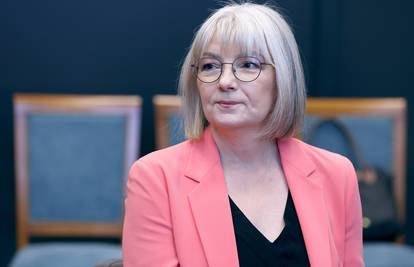 Ništa od prijedloga Milanovića: Sabor odbio Artuković Kunšt za predsjednicu Vrhovnog suda...