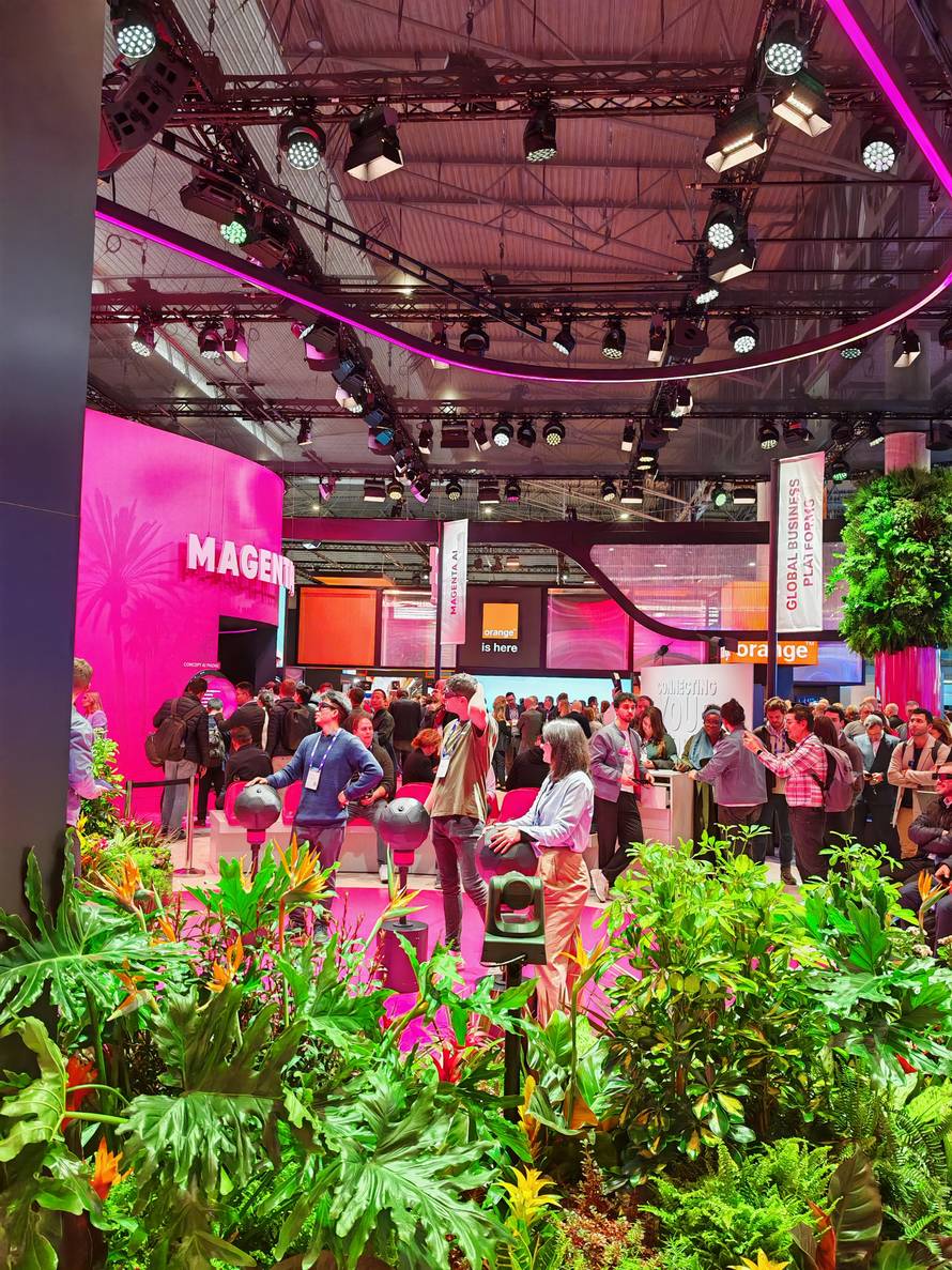 Isprobali smo: Honor Magic 6 Pro s top baterijom i kamerom puca na sam svjetski vrh