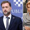Povjerenstvo za sukob interesa pokreće postupak protiv Marija Banožića zbog stana u Zagrebu